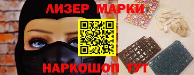 мдпв Жуковский