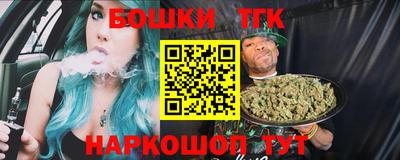 мдпв Жуковский