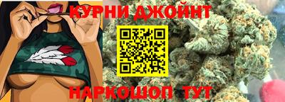 мдпв Жуковский
