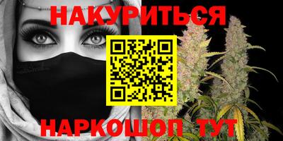 мдпв Жуковский