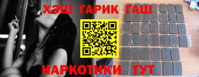 мдпв Жуковский