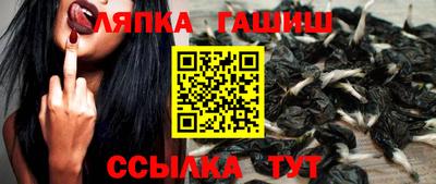 мдпв Жуковский