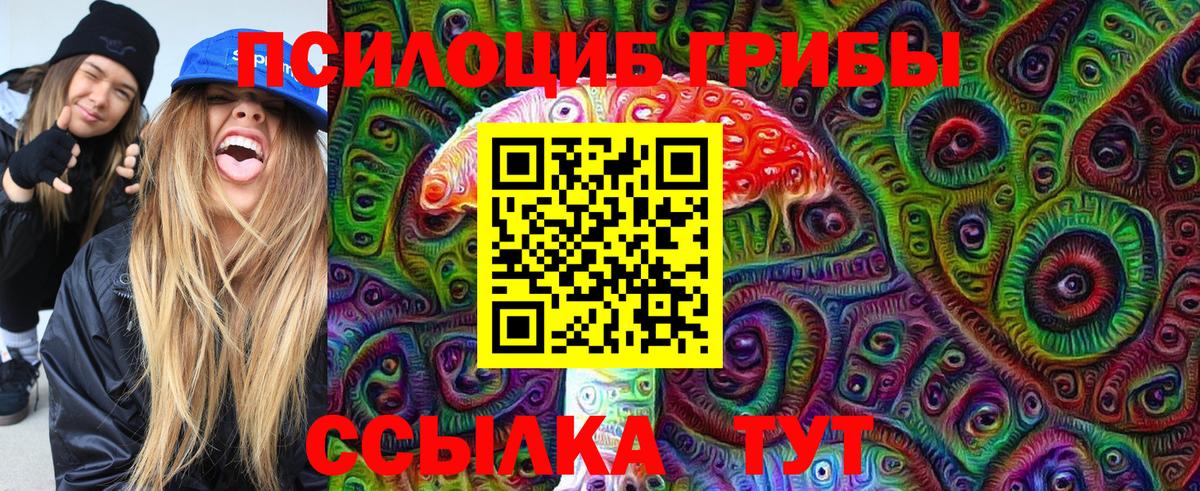 Галлюциногенные грибы мухоморы Кушва