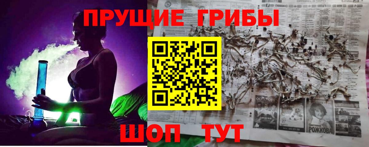 Кушва  Псилоцибиновые грибы мухоморы  Вход с VPN  Псилоцибиновые грибы Magic Shrooms 